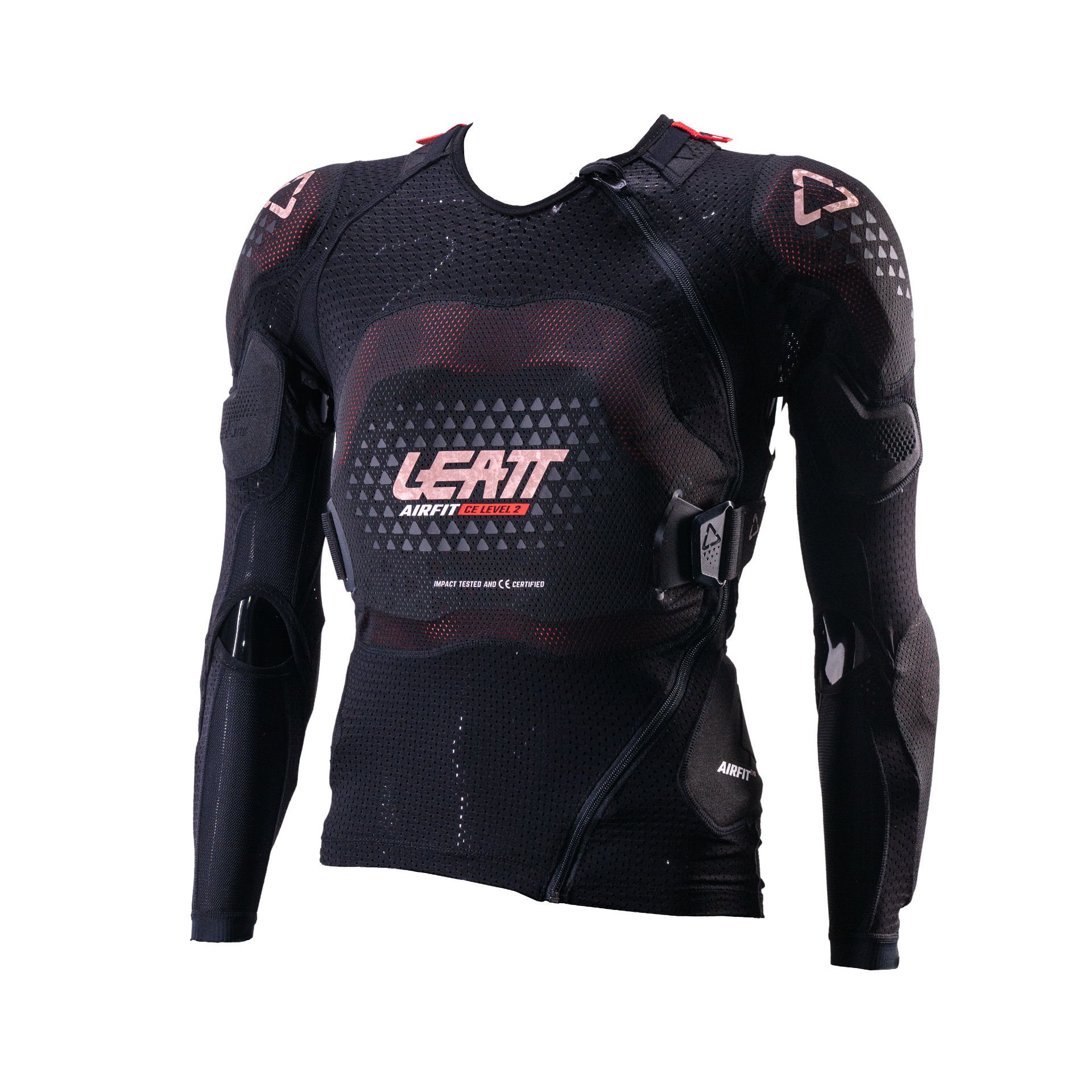 Body Protector 3DF AirFit Evo - Women