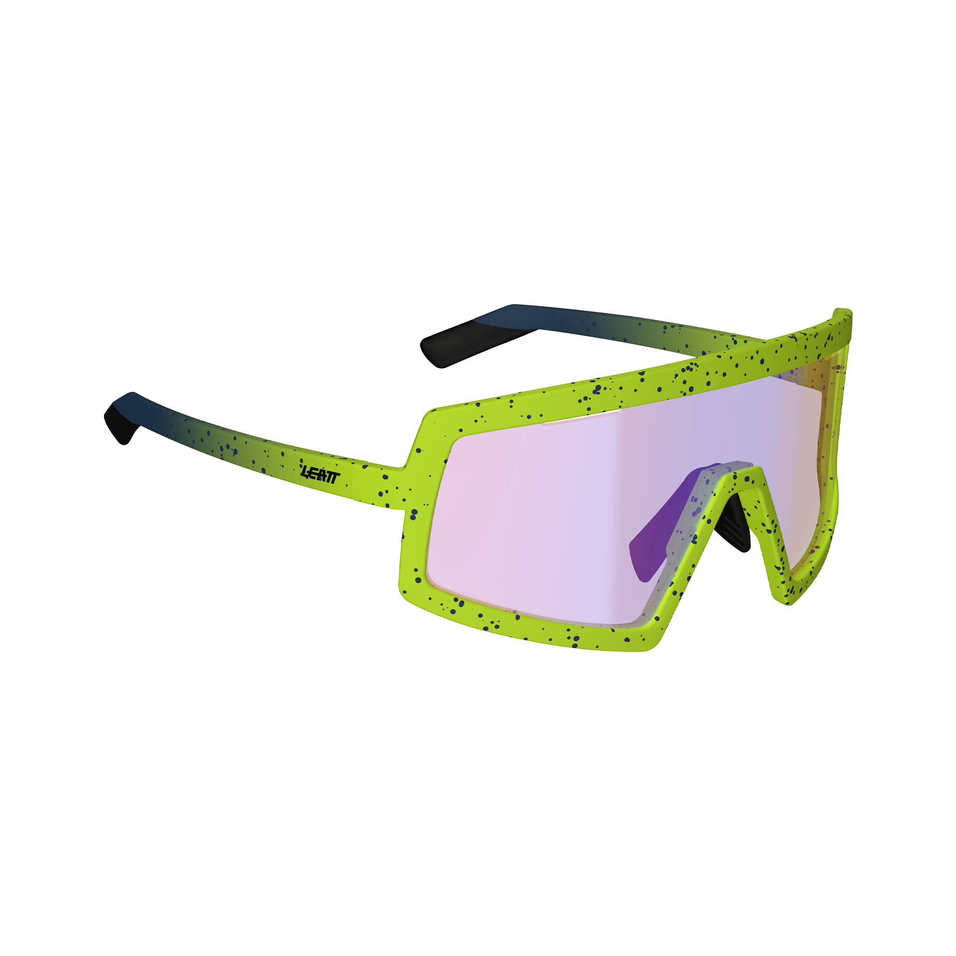 Sunglasses MadViz One