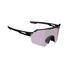 Sunglasses RideViz Lite