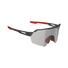 Sunglasses RideViz Lite