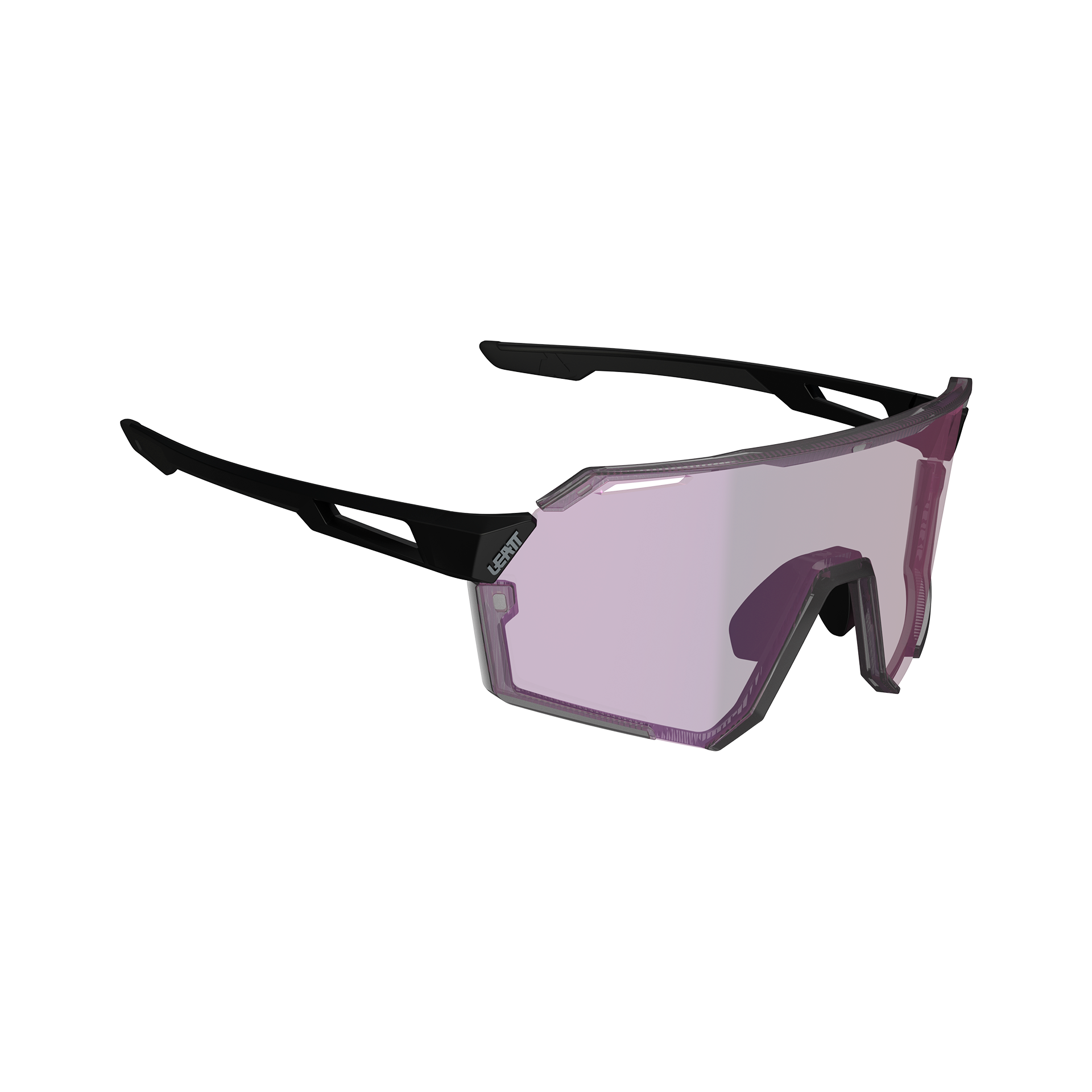 Sunglasses RideViz Pro
