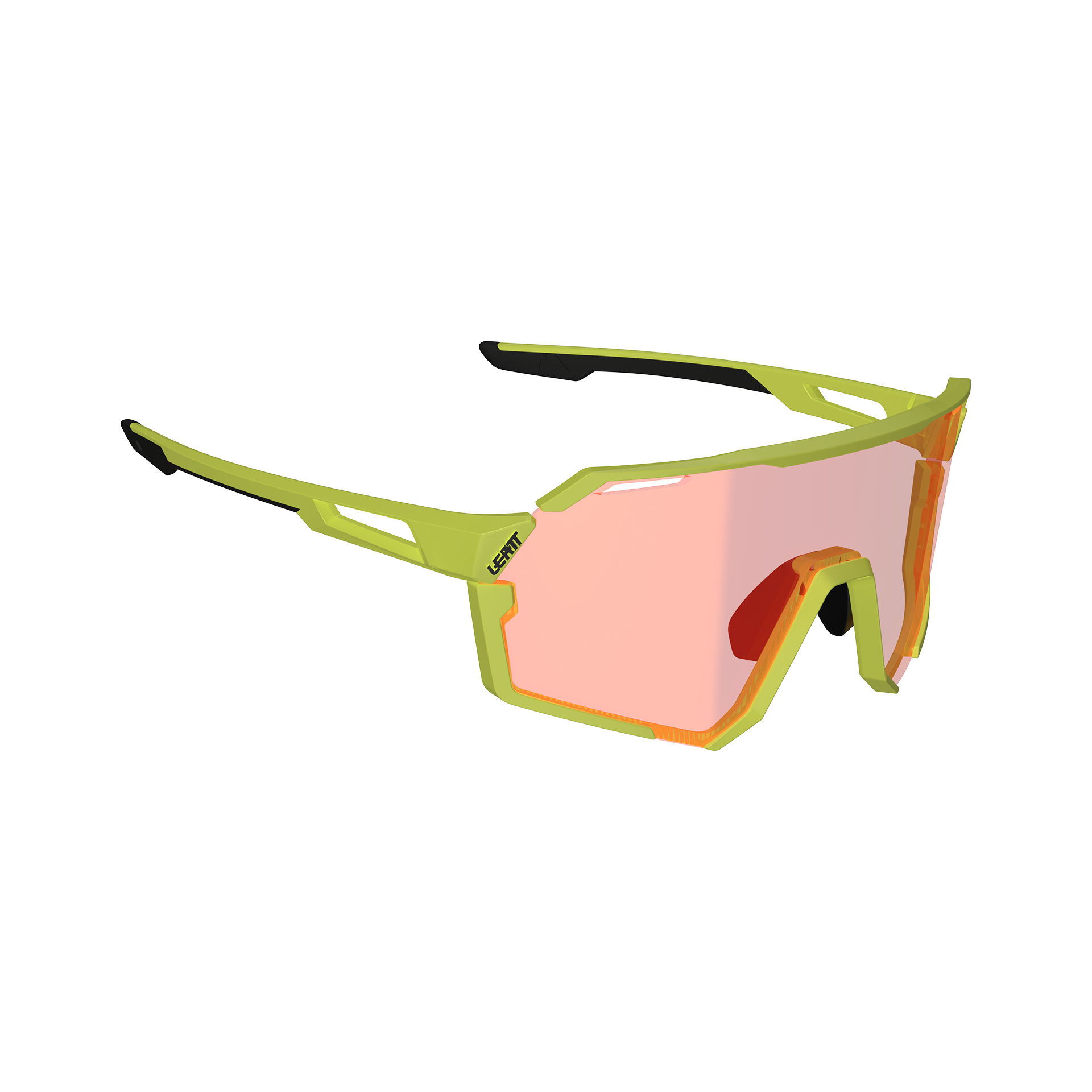 Sunglasses RideViz Pro
