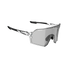 Sunglasses RideViz Pro