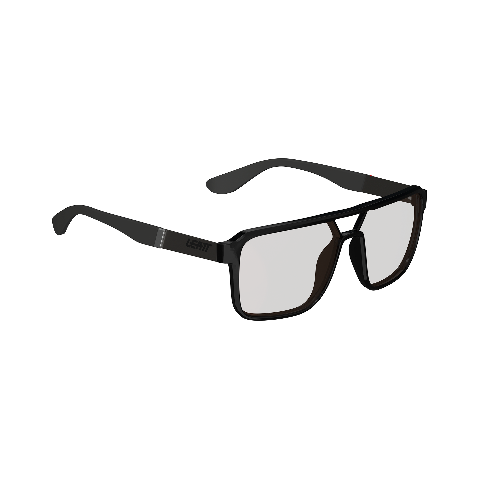 Sunglasses TheViz Pyrenees