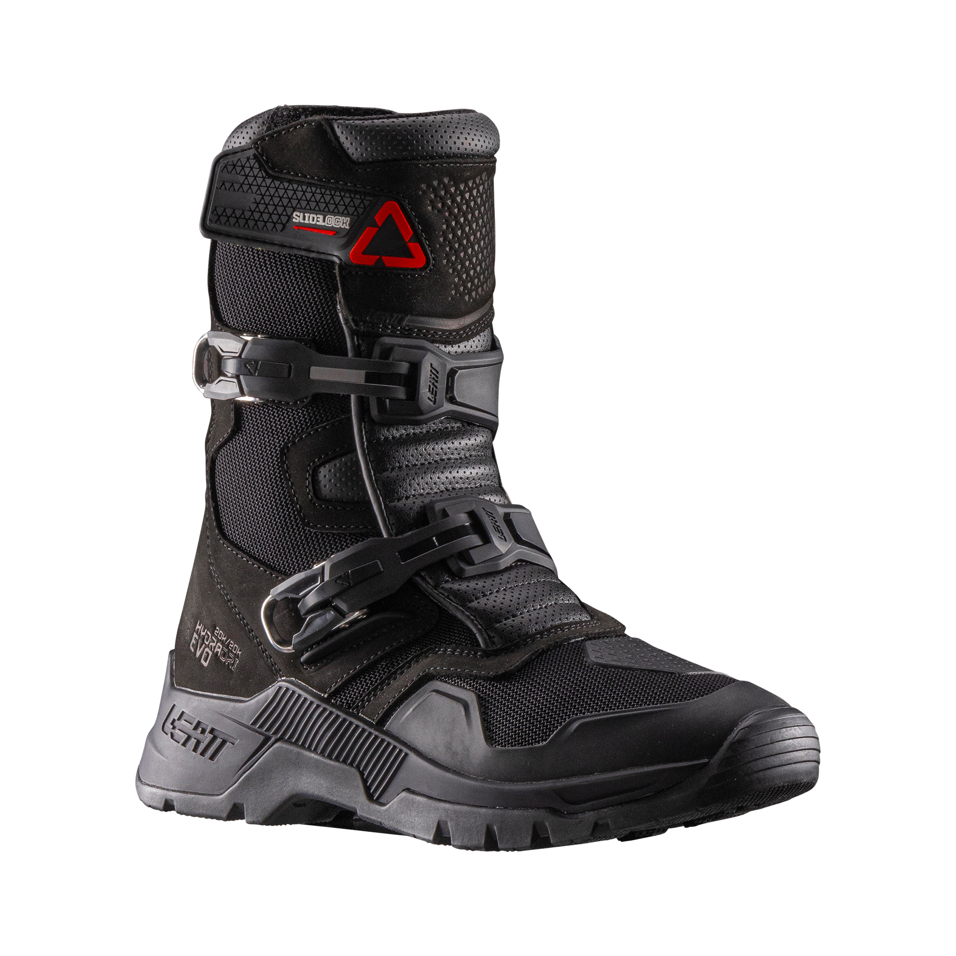 Boot ADV X-Flow 7.5 Short