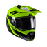 Helmet Kit ADV 8.5 Composite with 4.5 Goggle