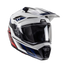 Helmet Kit ADV 8.5 Composite with 4.5 Goggle