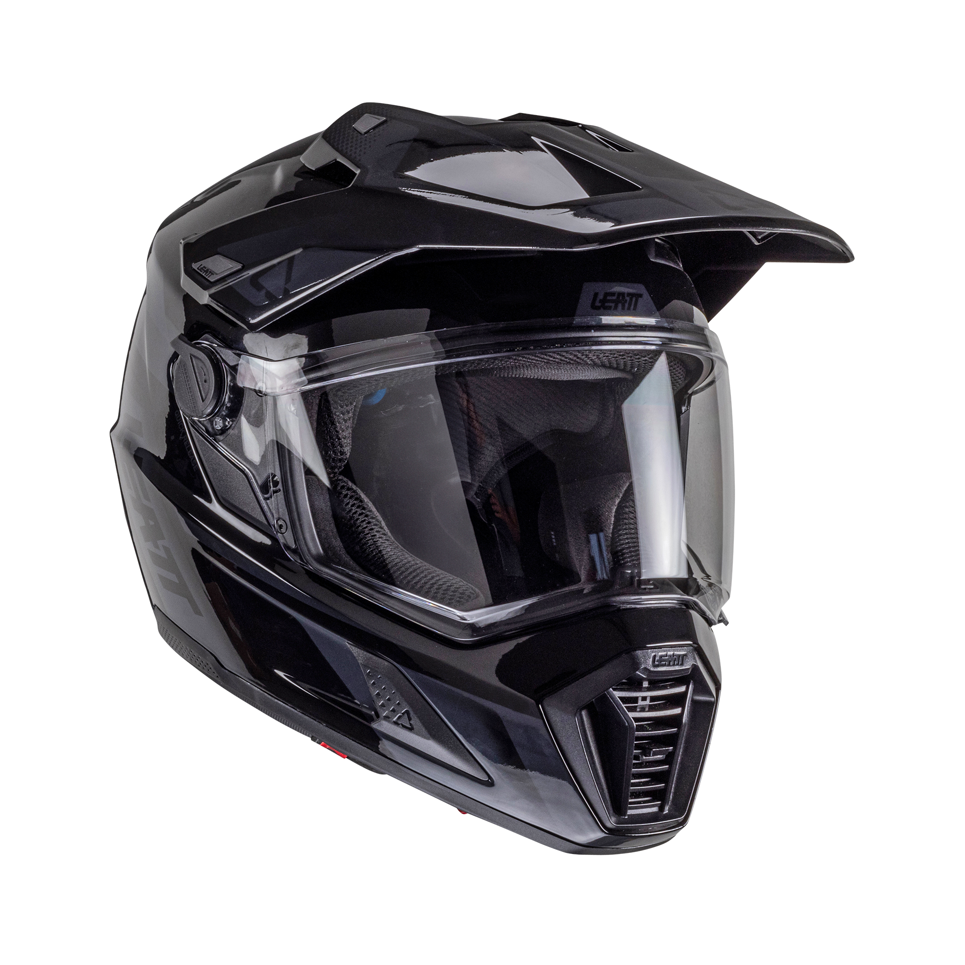 Helmet Kit ADV 8.5 Composite with 4.5 Goggle
