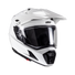 Helmet Kit ADV 8.5 Composite with 4.5 Goggle
