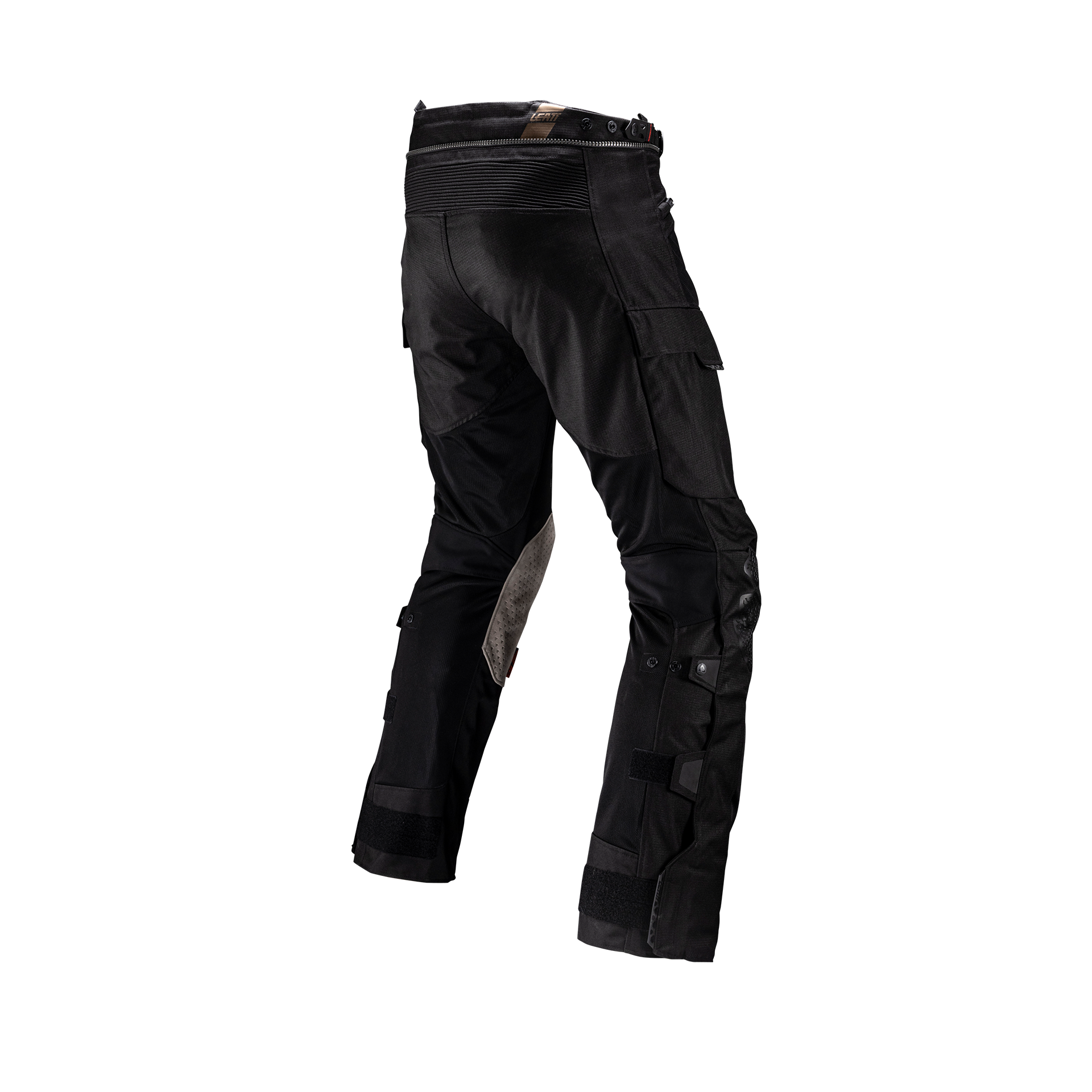 Pant ADV FlowTour 5.5 - Women