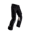 Pant ADV MultiTour 5.5