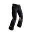 Pant ADV MultiTour 5.5 - Women