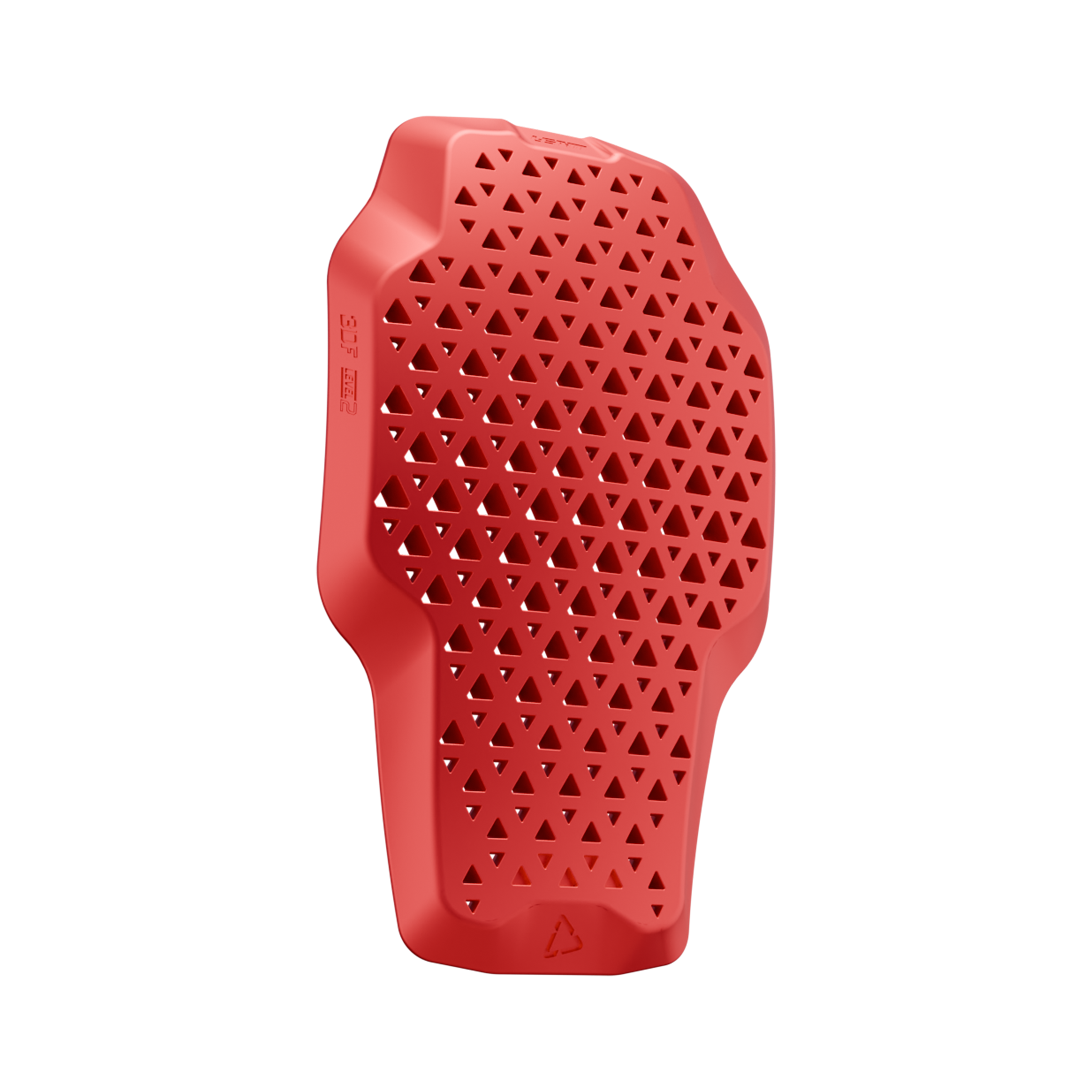 Back Protector Insert 3DF Level 2