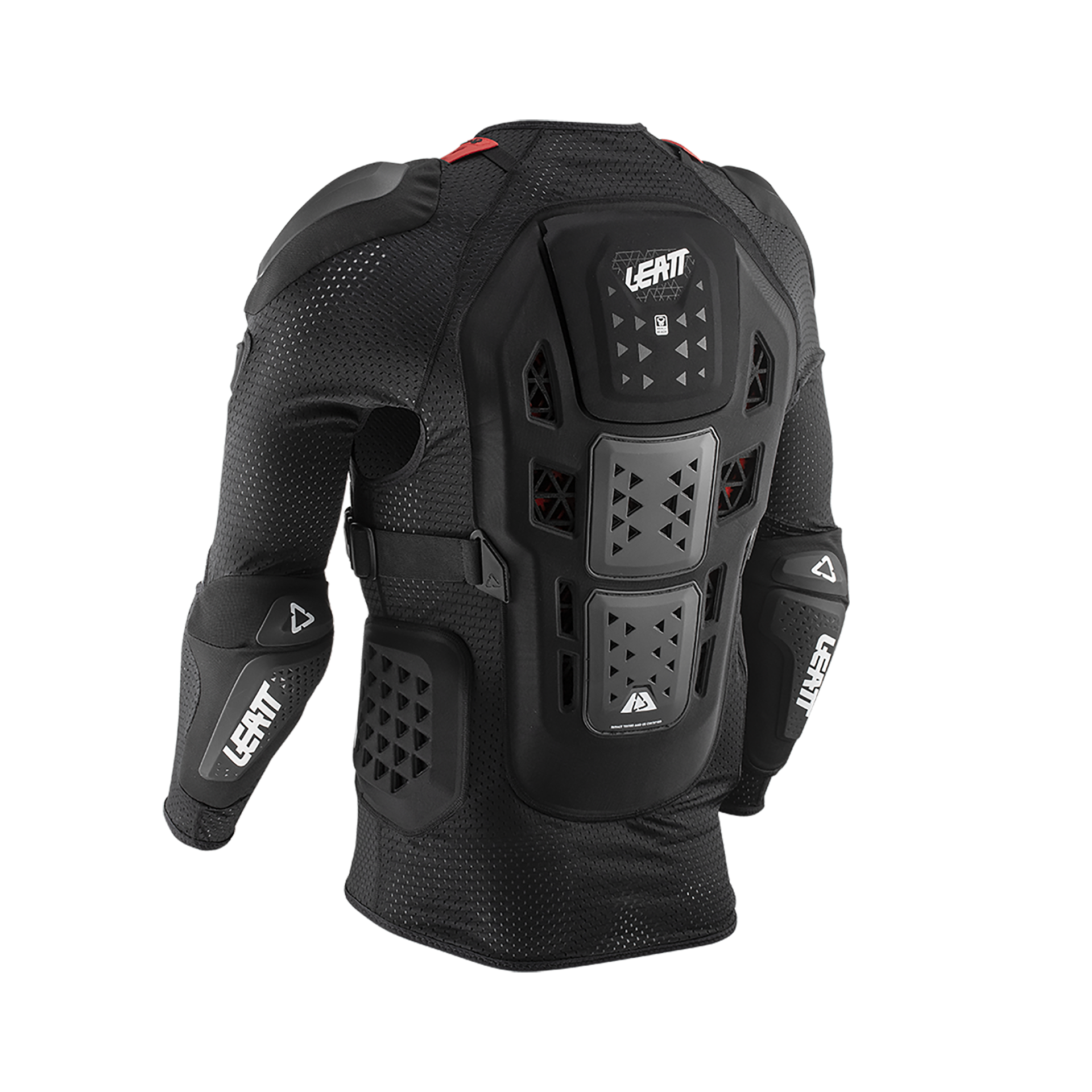 Body Protector 3DF AirFit Hybrid