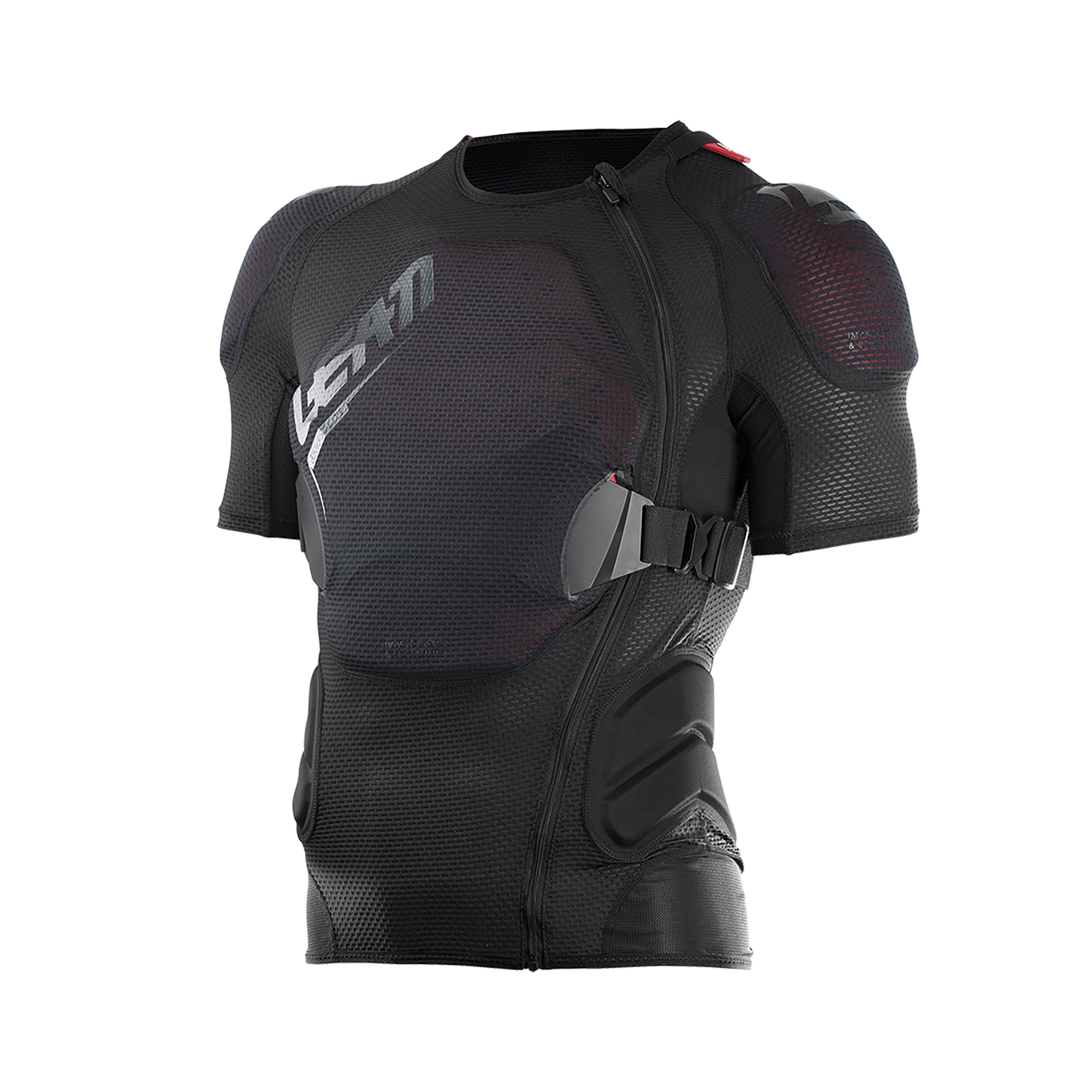 Body Tee 3DF AirFit Lite