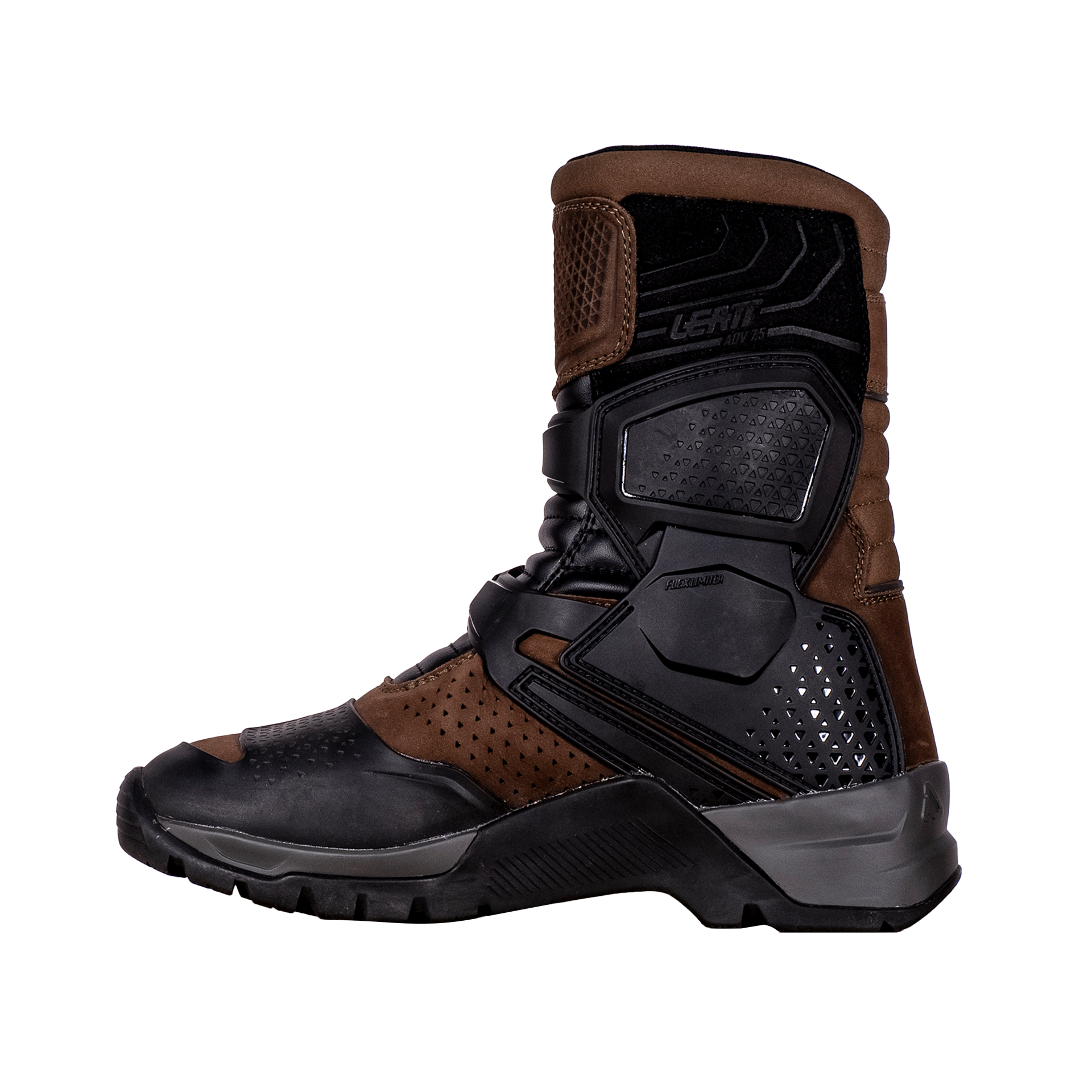 Boot ADV HydraDri 7.5 Short