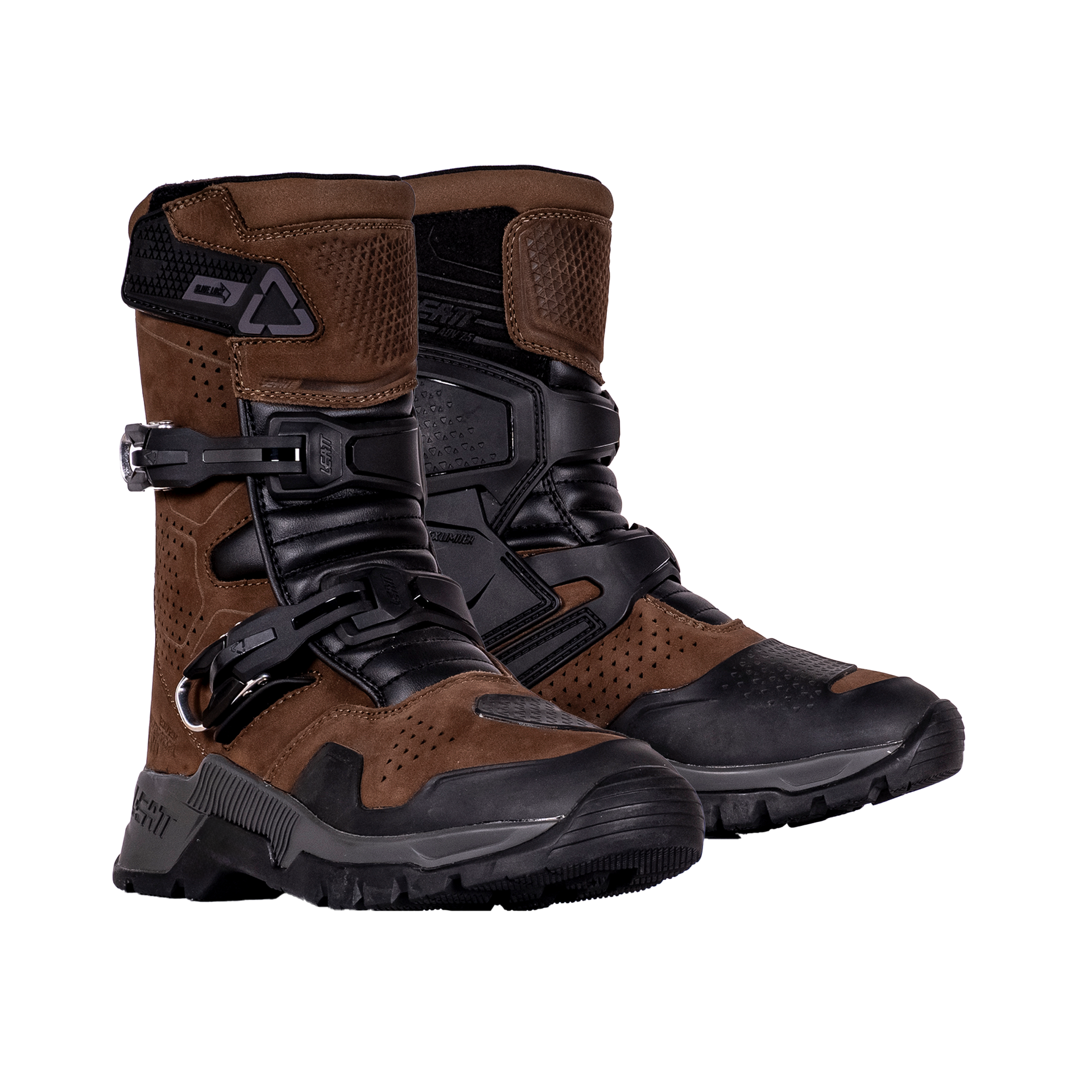 Boot ADV HydraDri 7.5 Short