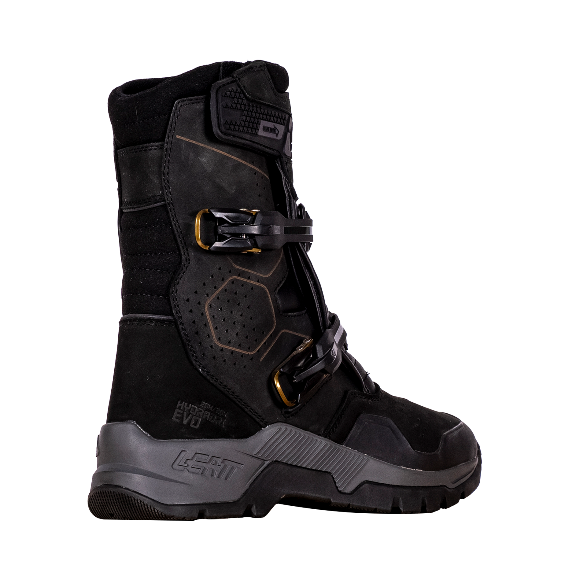 Boot ADV HydraDri 7.5 Short