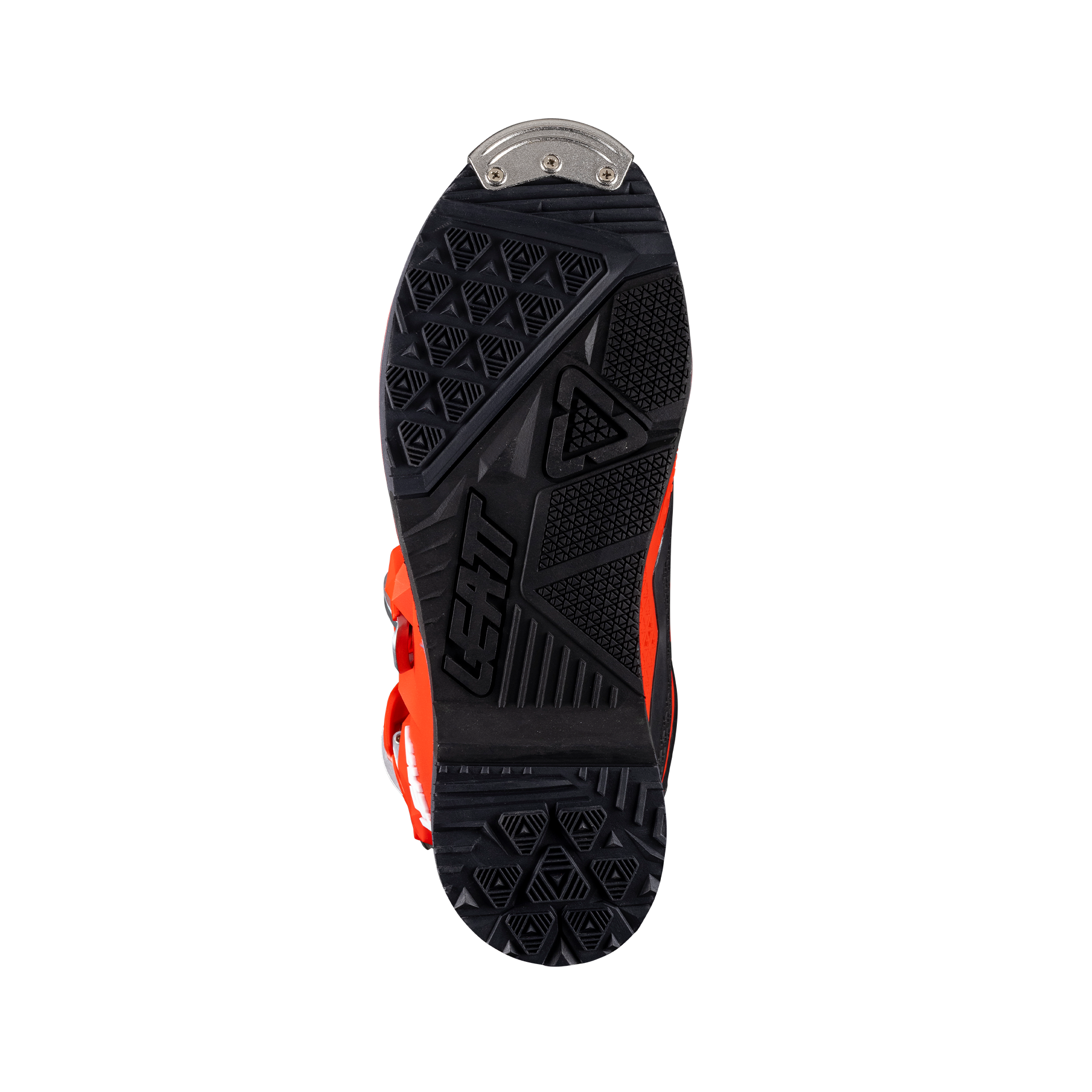 Boots 6.5