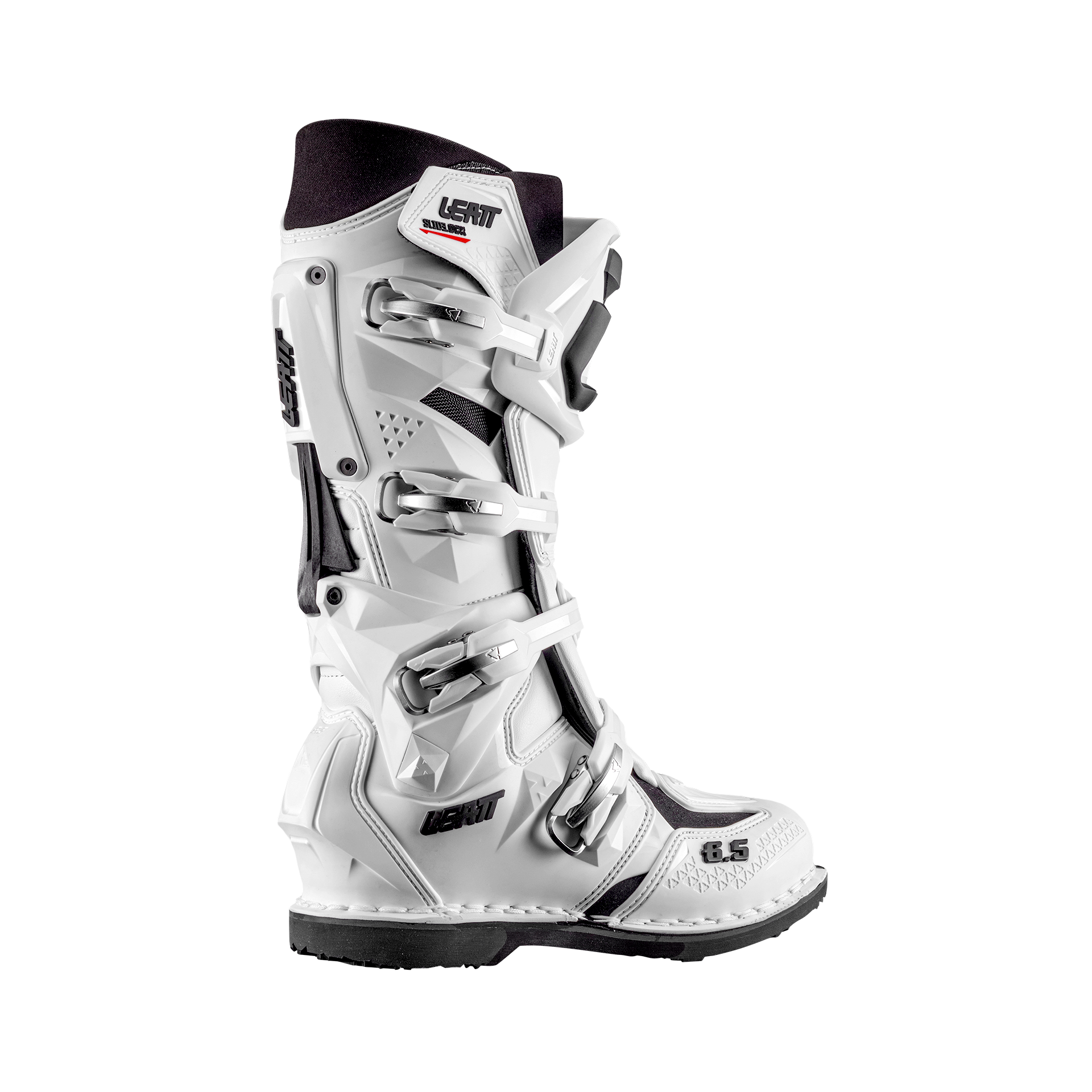 Boots 6.5