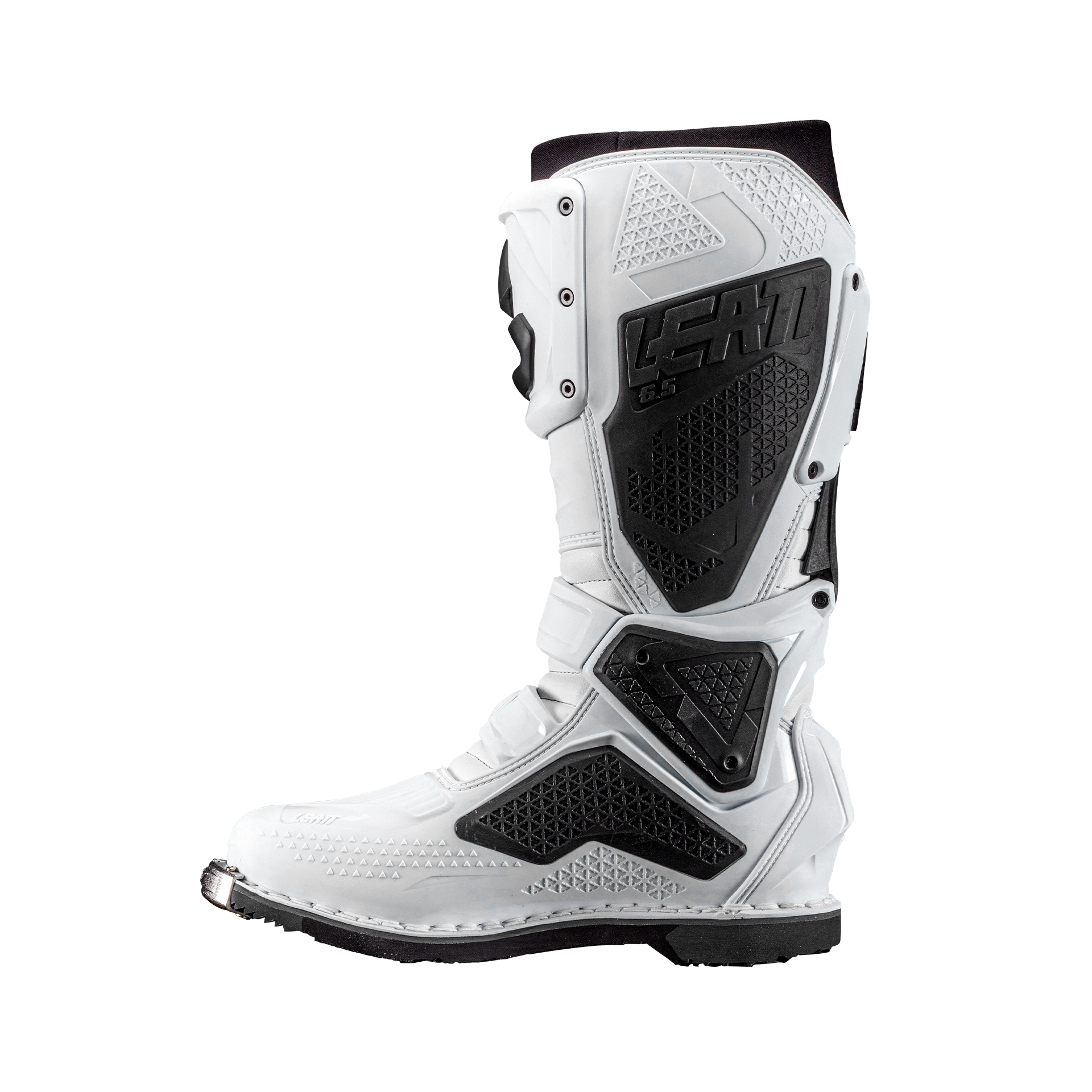 Boots 6.5