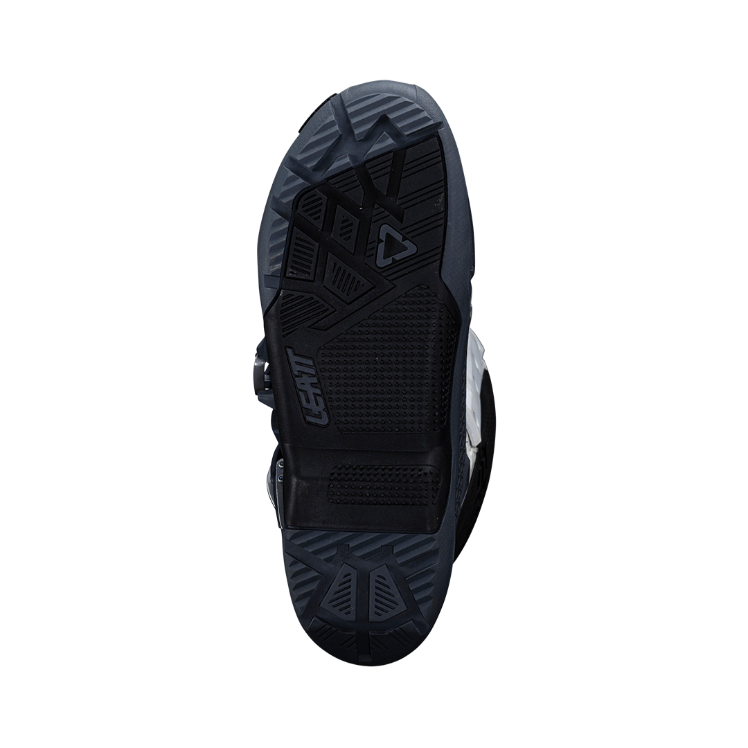 Boots 5.5 FlexLock Enduro