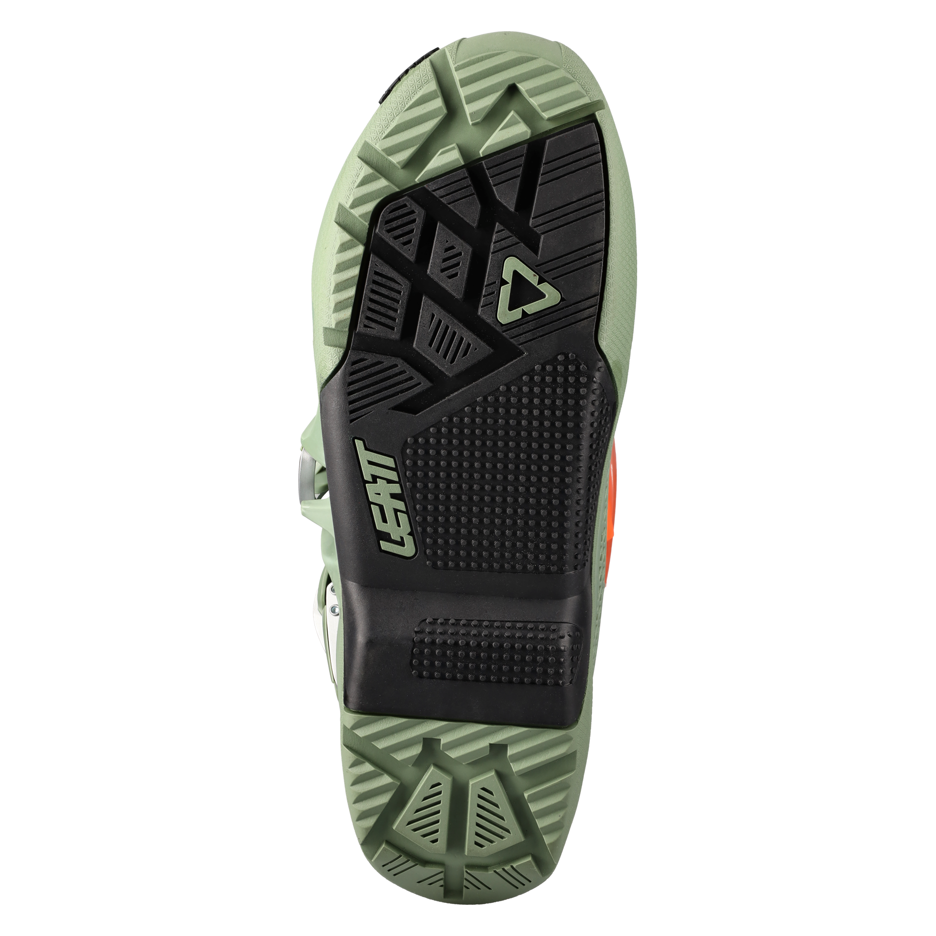 Boots 5.5 FlexLock Enduro