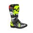 Boots 3.5