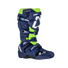 Boots 4.5 Enduro