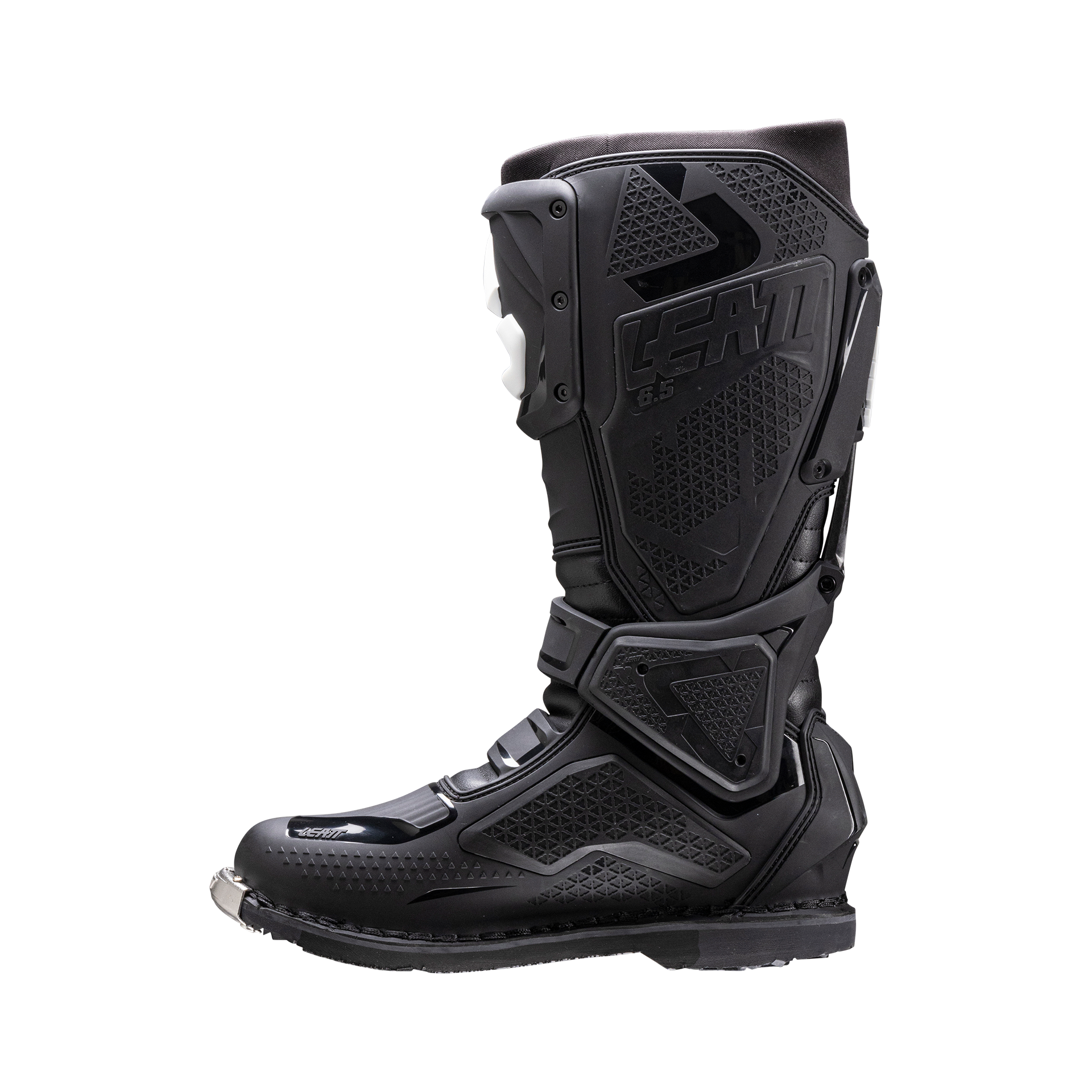 Boots 6.5