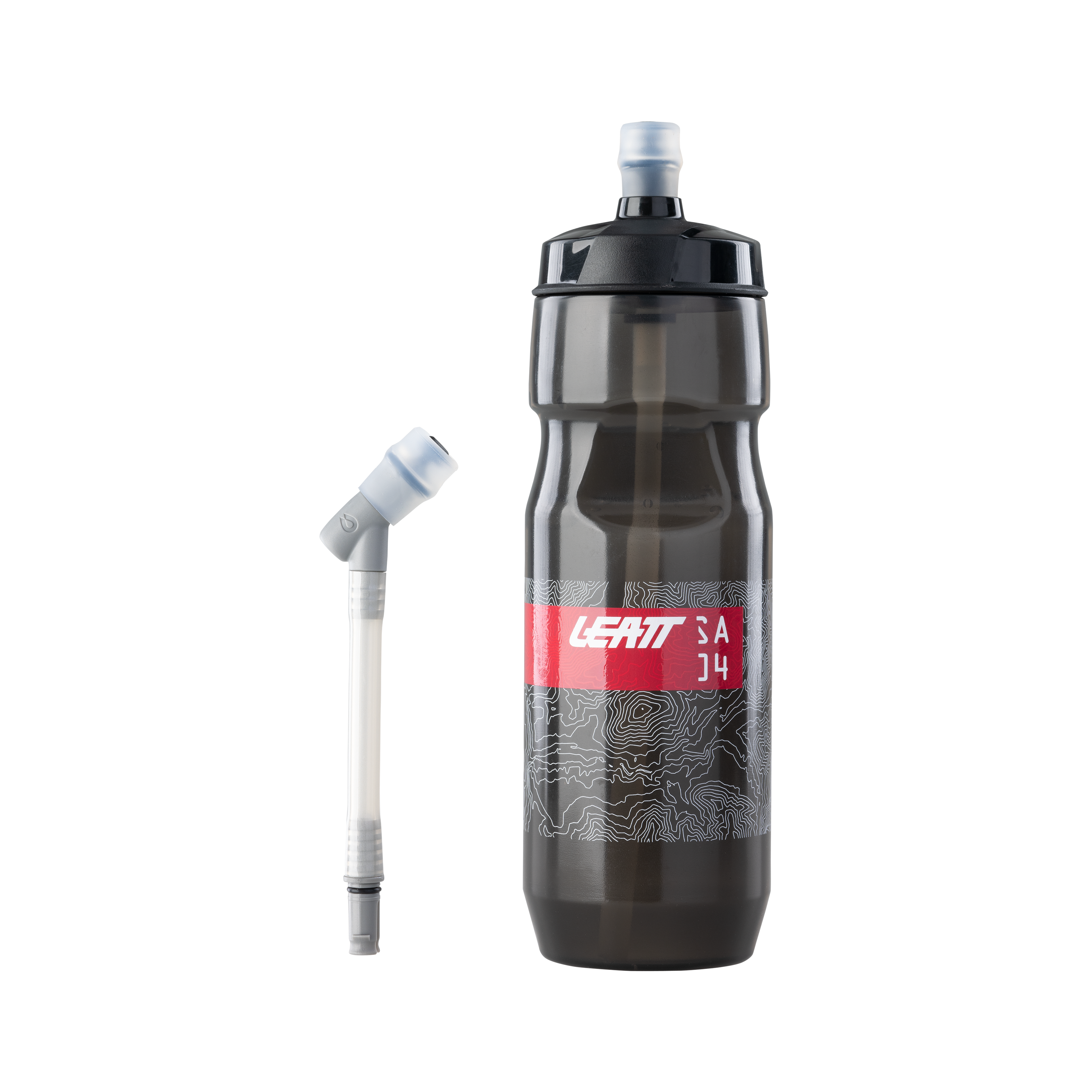 Bottle SteadySip Convertible