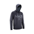 Hoodie - Core