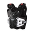 Chest Protector 4.5