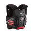Chest protector 4.5 - Junior
