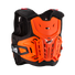 Chest protector 4.5 - Junior