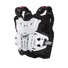 Chest Protector 4.5