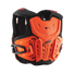 Chest Protector 2.5 - Junior