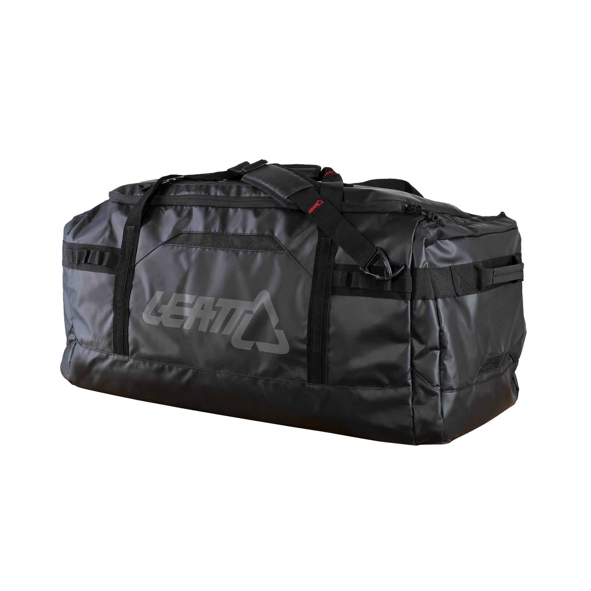 Duffel Bag 60L