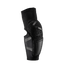 Elbow Guard 3DF Hybrid