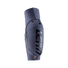 Elbow Guard 3DF 5.0