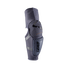 Elbow Guard 3DF Hybrid