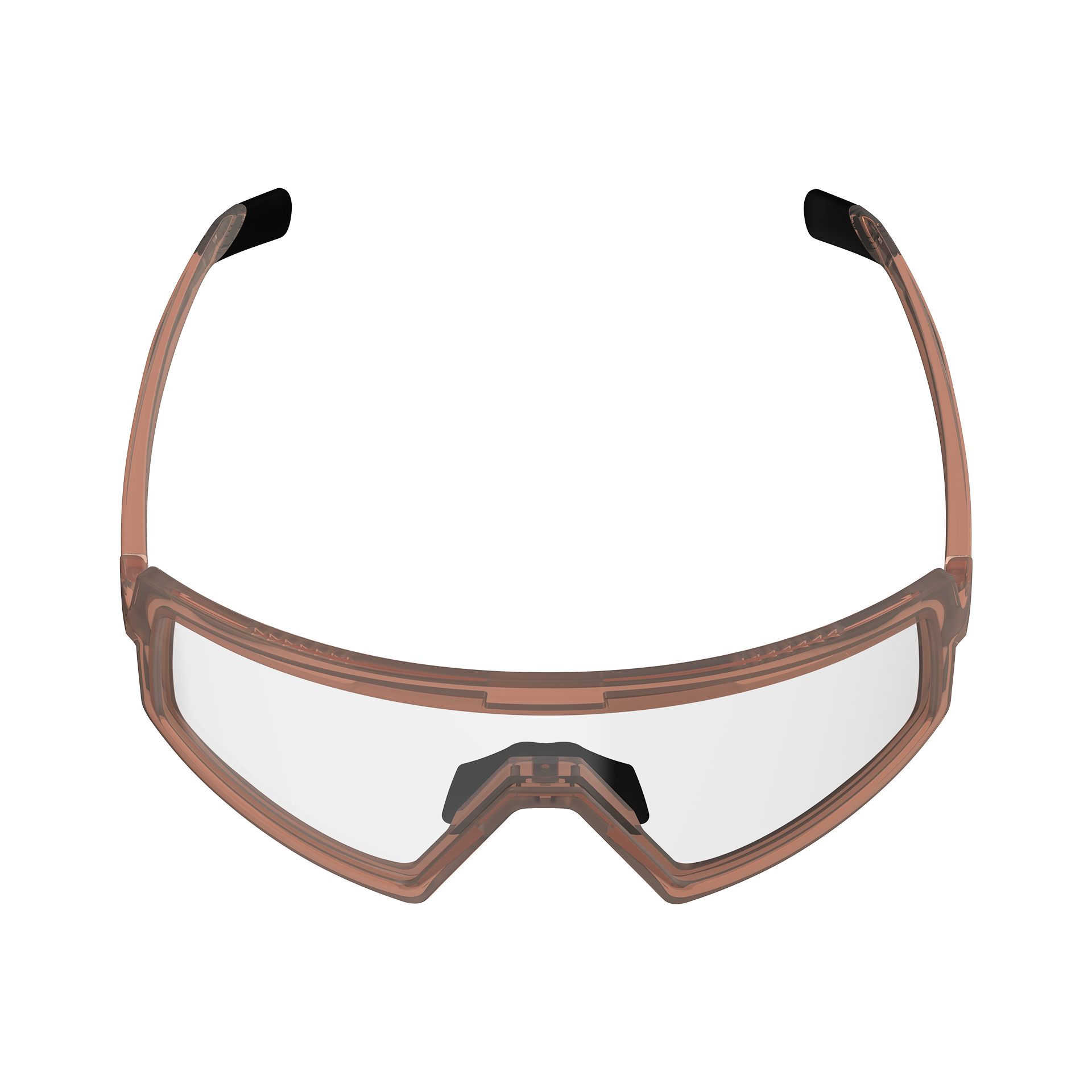 Sunglasses MadViz One