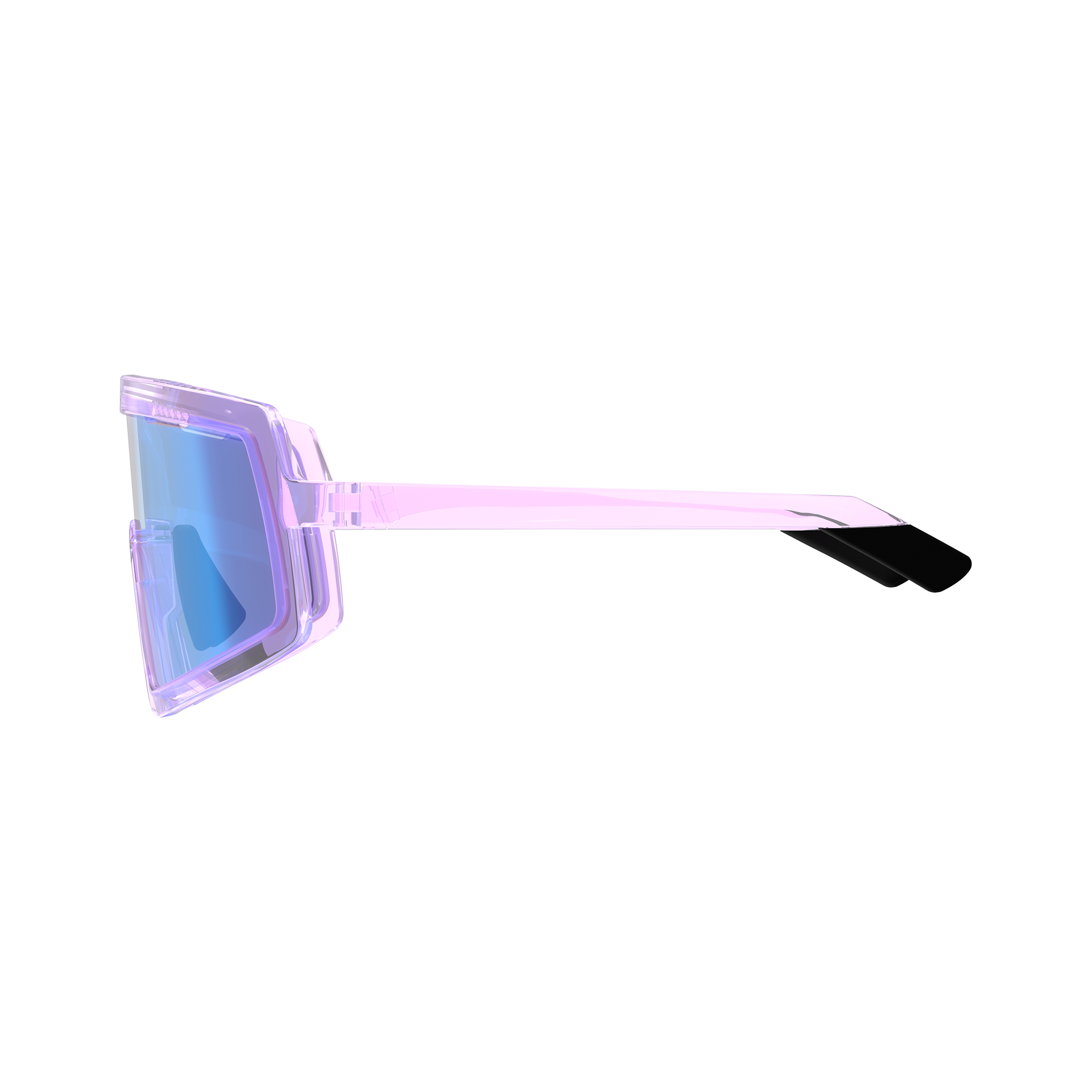 Sunglasses MadViz One