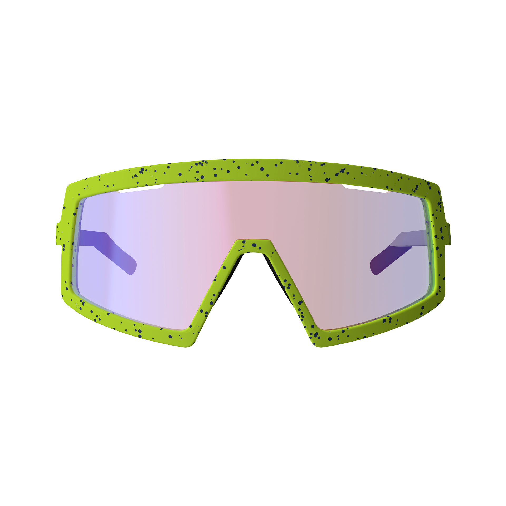 Sunglasses MadViz One