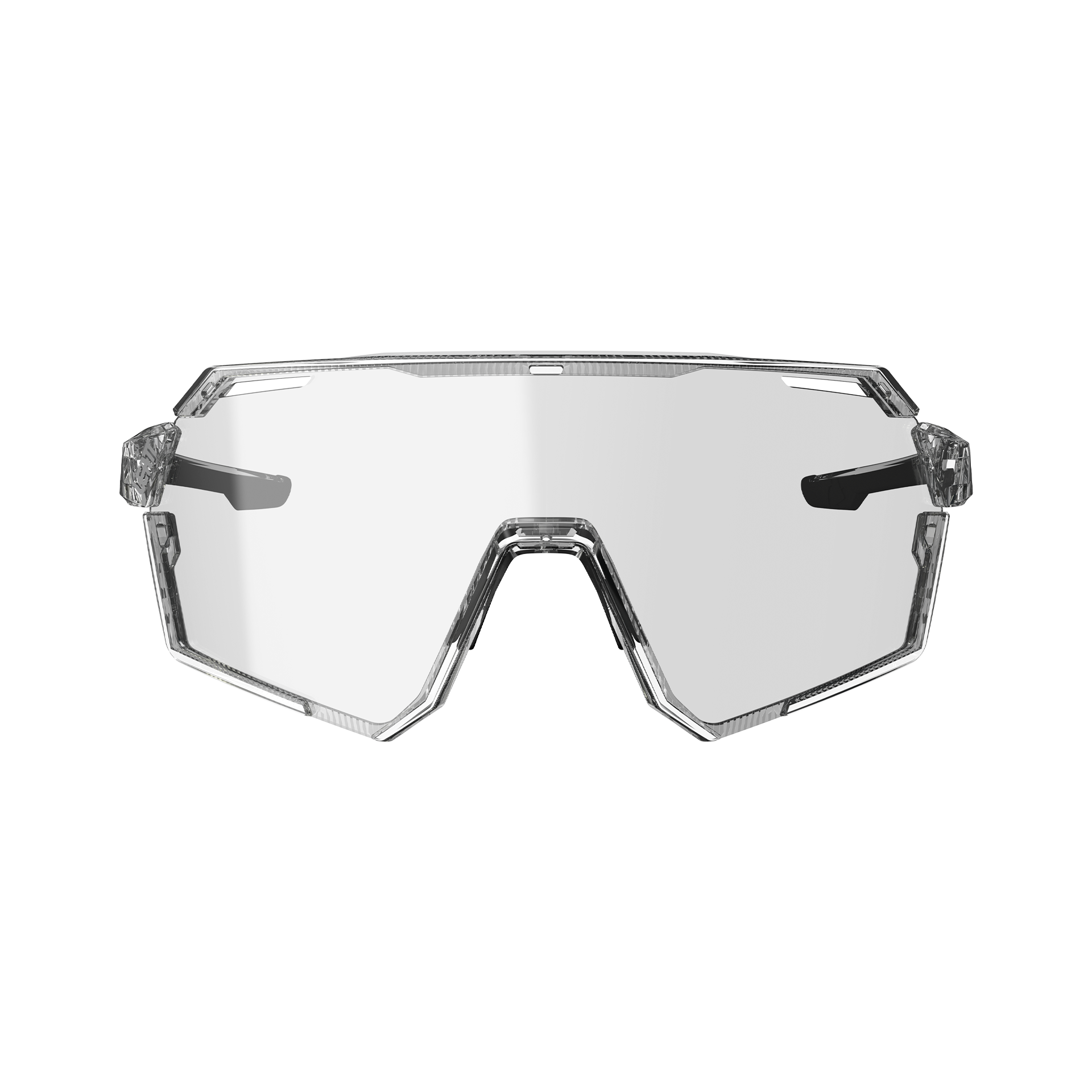 Sunglasses RideViz Pro