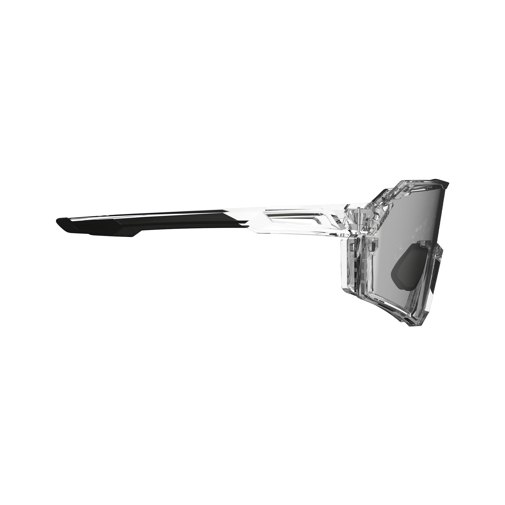 Sunglasses RideViz Pro