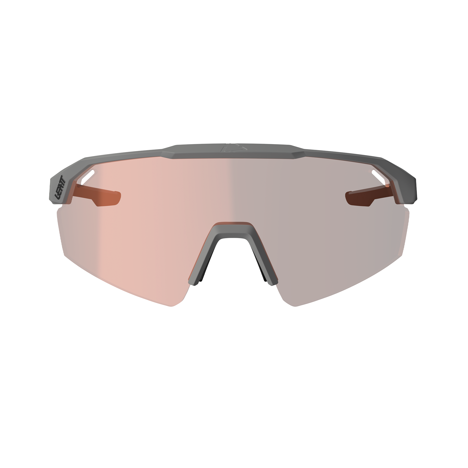 Sunglasses SpeedViz Lite