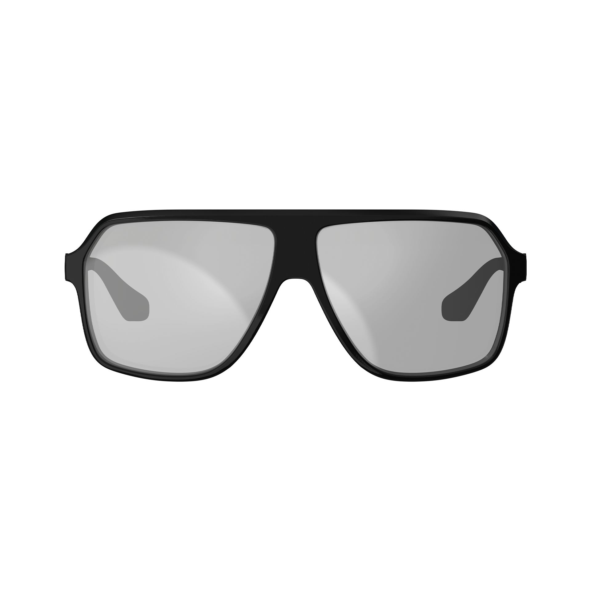 Sunglasses TheViz Andes