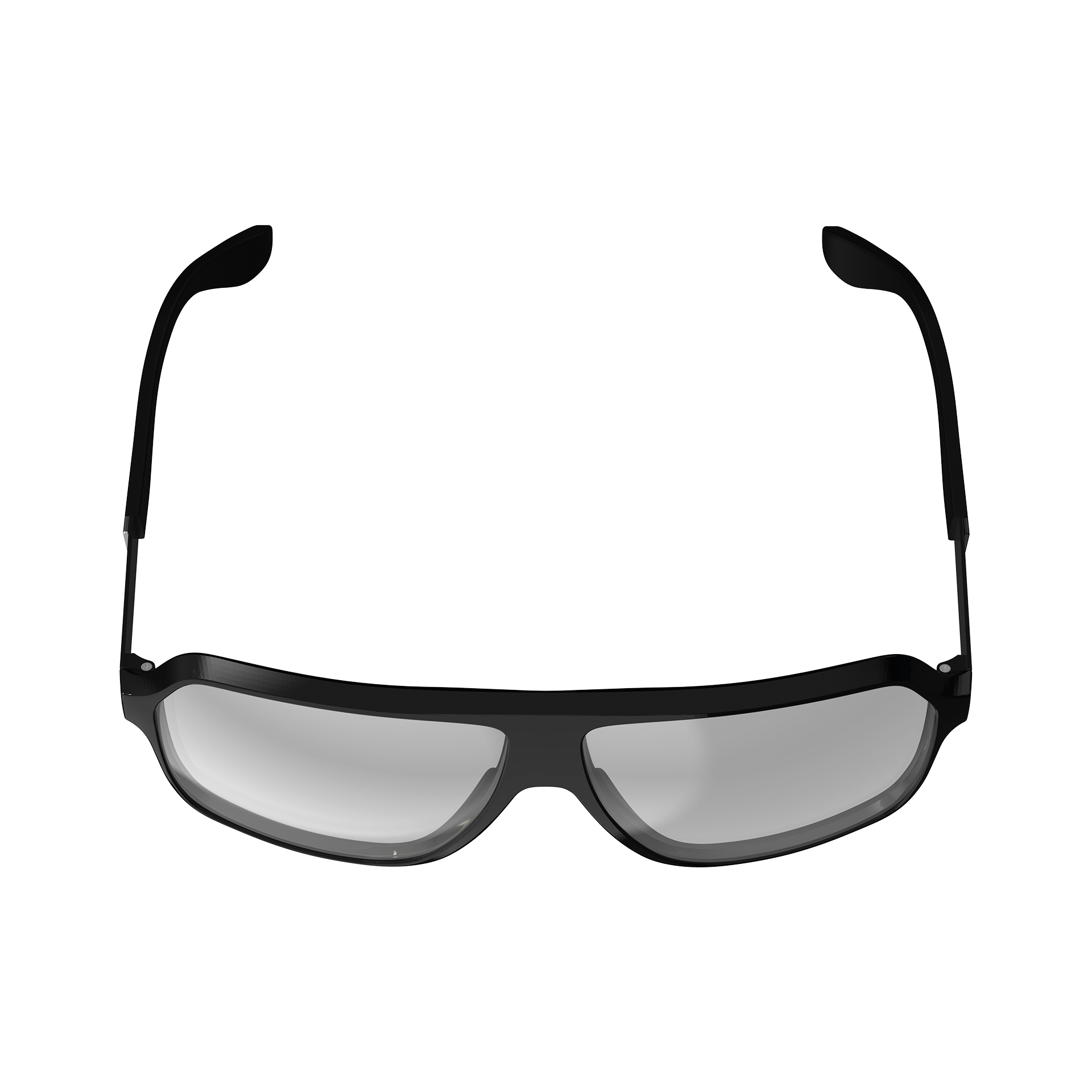 Sunglasses TheViz Andes