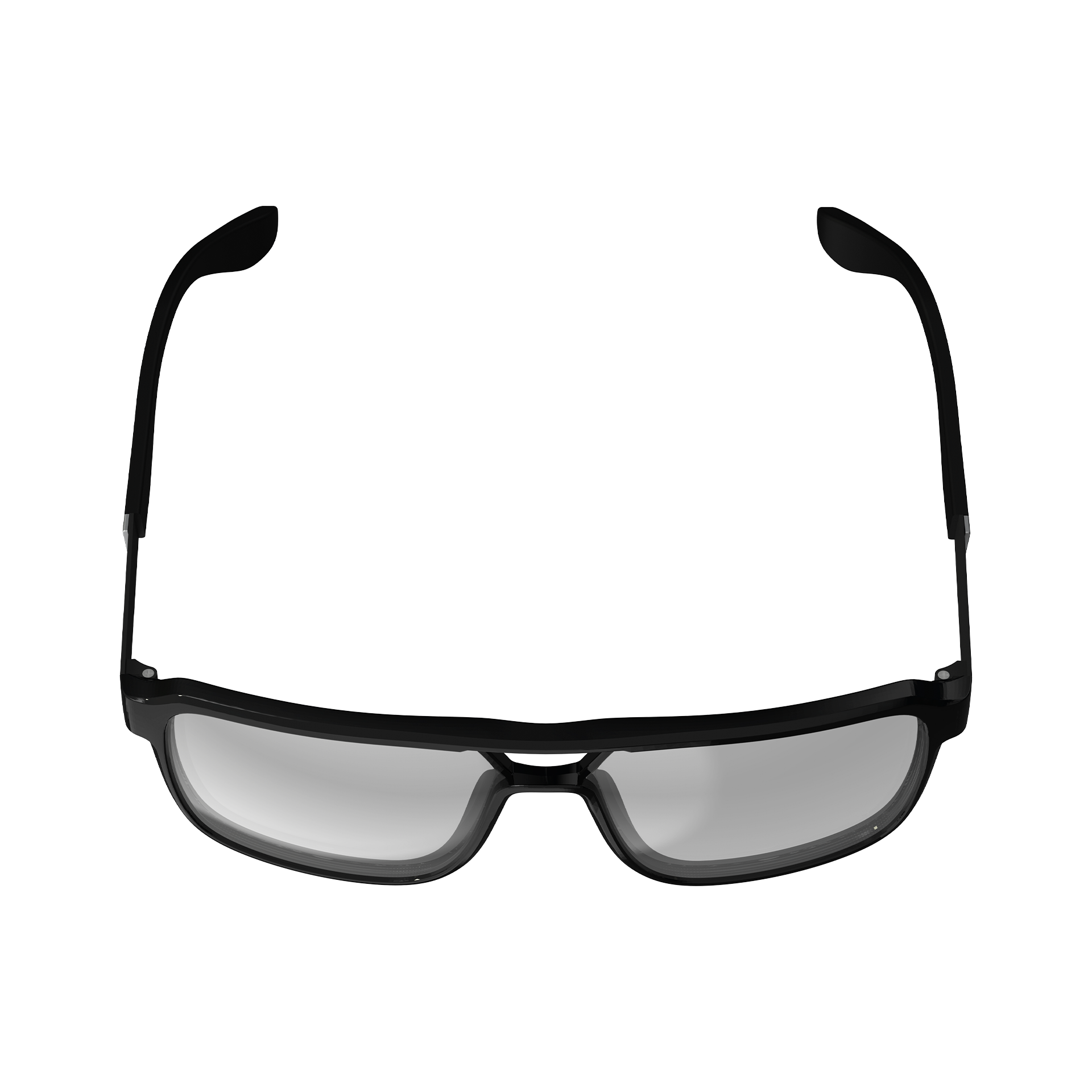 Sunglasses TheViz Pyrenees